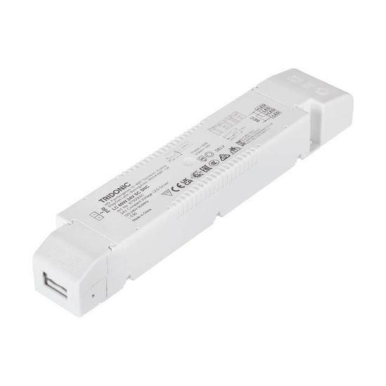 Eglo 66344 Zubehör Weiss