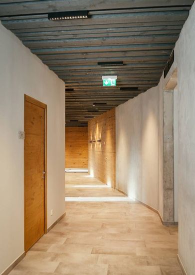 Eglo 67508 ALBAVILLA LED Deckenleuchte 2x10W 271x46mm Schwarz Neutralweiss Dimmbar