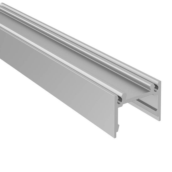 Eglo 69283 LEDLINE20 LOW Profil 2020x20mm Alu Eloxiert