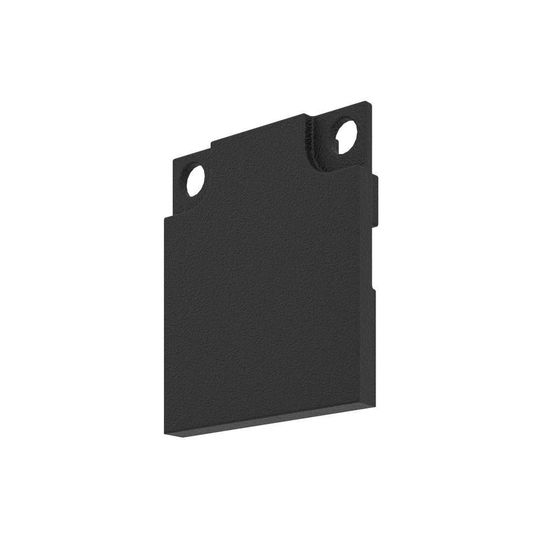 Eglo 69291 LEDLINE20 LOW Profil 10x20mm Schwarz