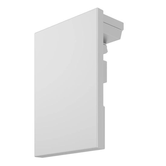 Eglo 69326 LEDLINE20 H Profil 10x20mm Silber