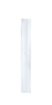 Eglo 92305 Stripes-Module Schrumpfschlauch