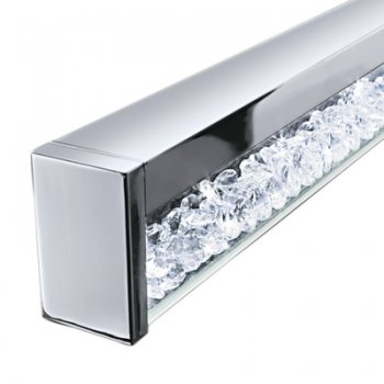 Eglo LED Pendelleuchte Cardito1 32W mit Touchdimmer