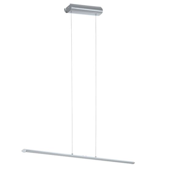 EGLO 93894 PELLARO LED Pendelleuchte 30W 3200Lm 2750K warmweiss