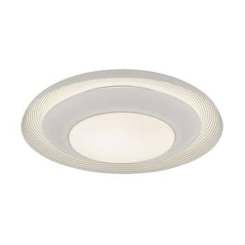 Eglo 96691 Canicosa LED Deckenleuchte 21,5W weiss