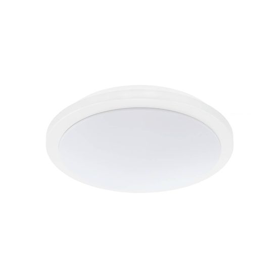 EGLO 97322 COMPETA-ST LED Leuchte 26W 3100Lm 2741K warmweiss