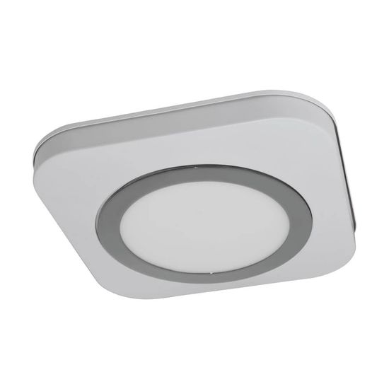 EGLO 97554 OLMOS LED Deckenleuchte 16.5W 1200Lm 3000K warmweiss