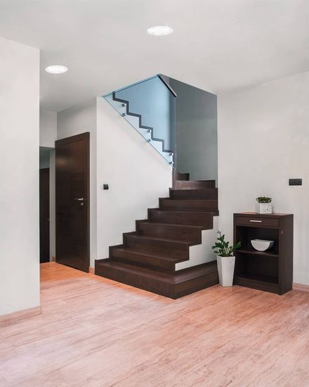 EGLO 97594 FIOBBO LED Einbauleuchte 21W 2500Lm 3000K warmweiss