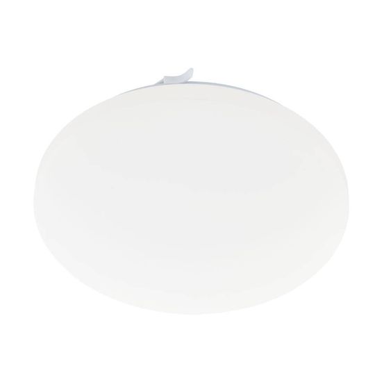 EGLO 97871 FRANIA LED Leuchte 11.5W 1350Lm 3000K warmweiss