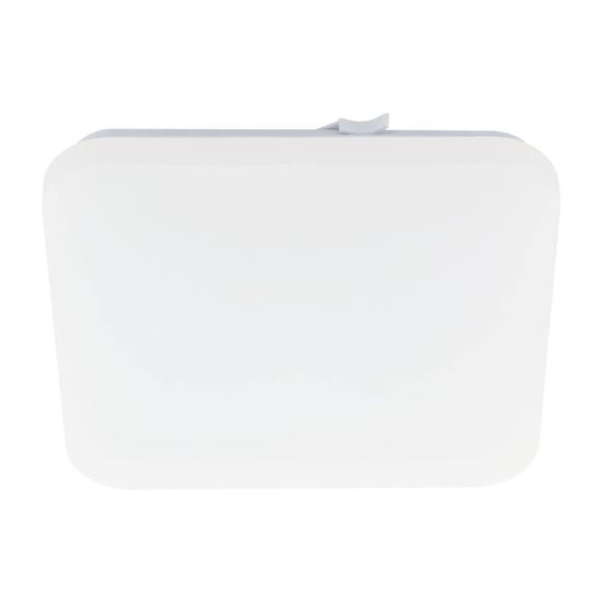 EGLO 97875 FRANIA LED Leuchte 17.3W 2000Lm 3000K warmweiss