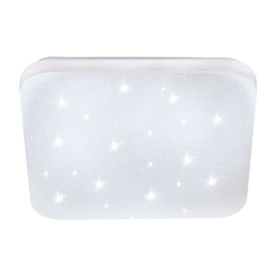 EGLO 97881 FRANIA-S LED Leuchte 11.5W 1350Lm 3000K warmweiss
