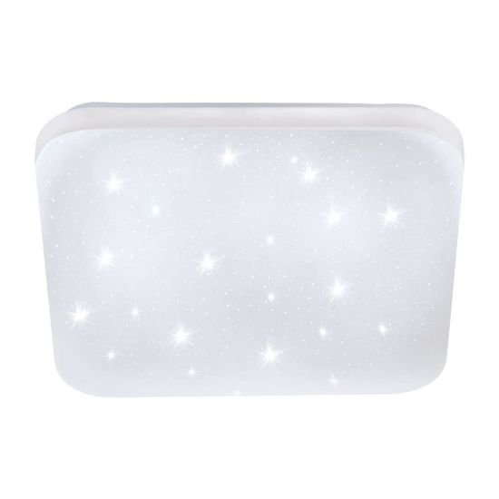 EGLO 97882 FRANIA-S LED Leuchte 17.3W 2000Lm 3000K warmweiss