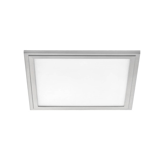 EGLO 98036 SALOBRENA 2 LED Panel 300x300mm 16W 4000K neutralweiss