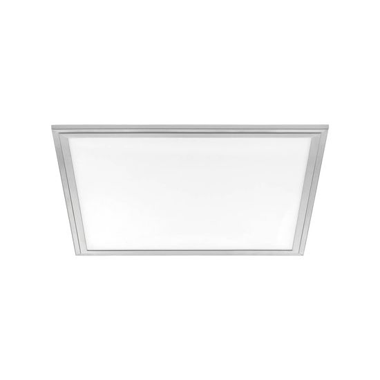 EGLO 98037 SALOBRENA 2 LED Panel 450x450mm 25W 4000K neutralweiss