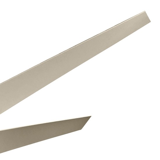 Elstead Lehr leiser Deckenventilator Ø203cm DC-Motor IP44 Außenbereich + Fernbedienung