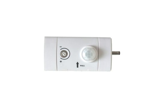 Fabas Luce Zubehör zu Unterbauleuchte Galway, Sensor Galway Zubehör Weiß