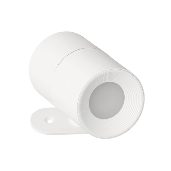 FHL Magnetic LED Wandleuchte 1,5W dimmbar Akku CCT einstellbare Lichtfarbe sandweiß 830056