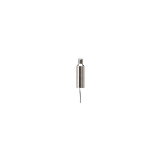 Gira 004000 Abschlusswiderstand SR 75 Antennensteckdose Zubehör