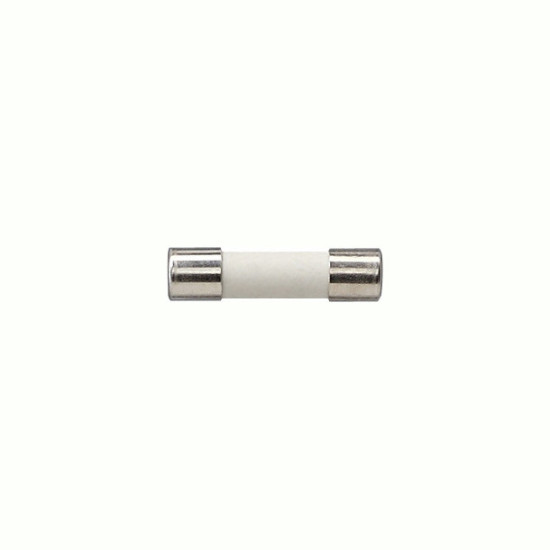 Gira 049841 Sicherung T 6,3 H 250 V Zubehör