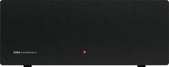 Gira 052900 Gira HomeServer 4 Gira Server