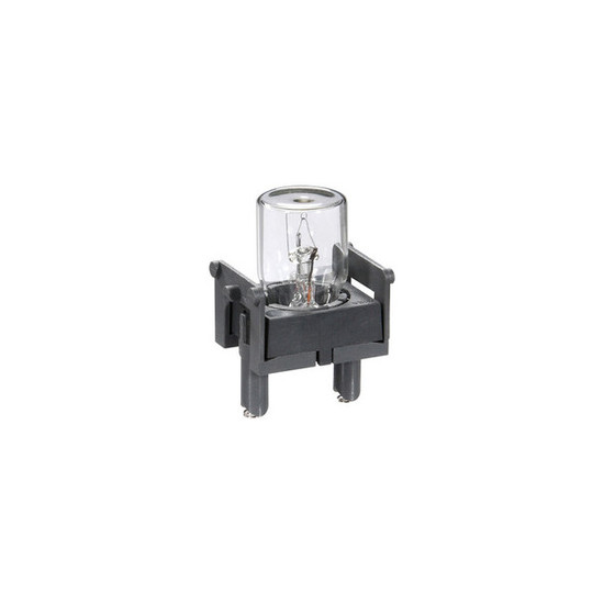 Gira 093300 Beleuchtungselement Glühlampe 24 V 125 mA Zubehör