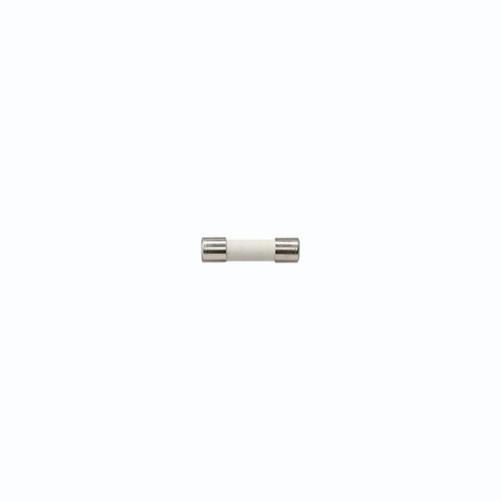 Gira 1149804 Sicherung T 800 H 250 V Zubehör