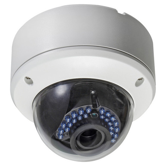 Gira 122000 Externe Kamera Türkommunikation