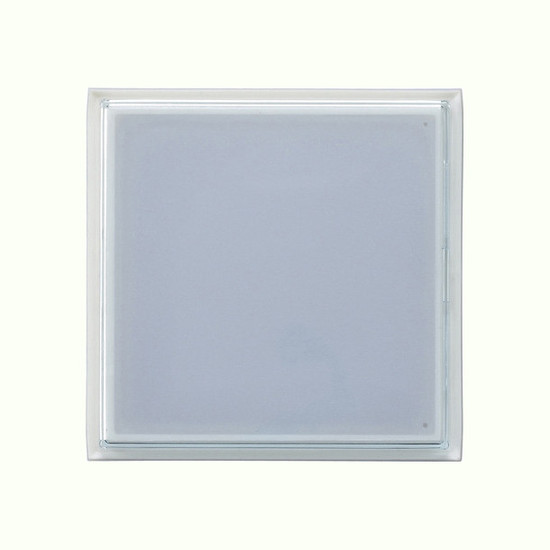 Gira 126400 Info-Modul Türstation Gira TX_44 (WG UP)
