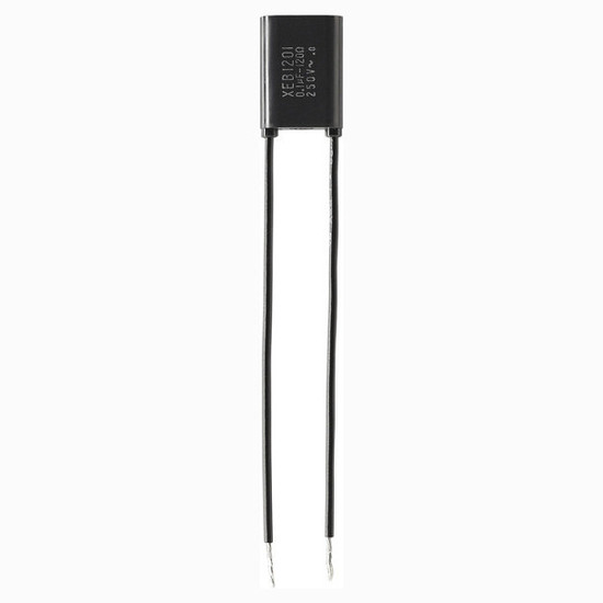 Gira 127800 Datenabschlusselement Türkommunikation