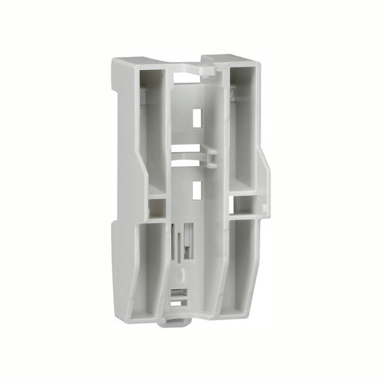 Gira 143100 Adapter REG Zubehör