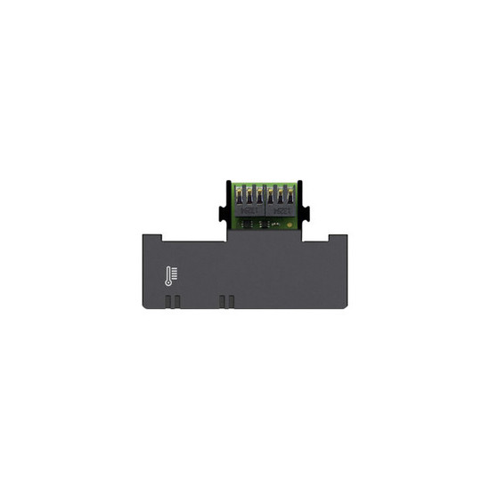 Gira 209100 Temp.fühlermodul Gira G1 Zubehör