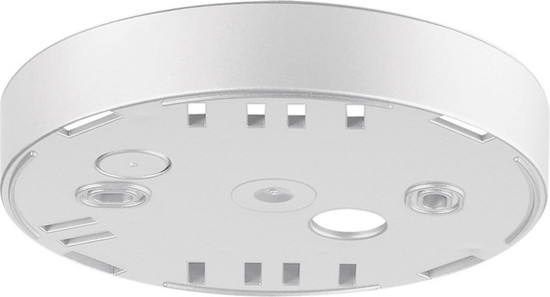 Gira 211002 Aufputzgehäuse Präsenzmelder KNX Zubehör Reinweiß