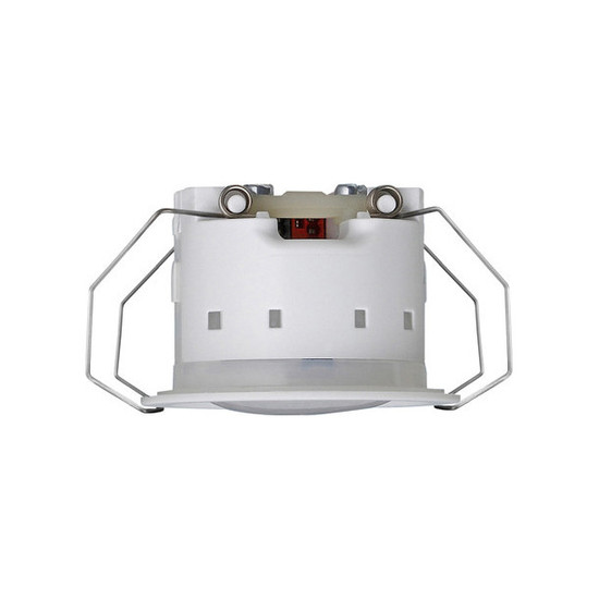 Gira 222000 Präsenzmelder Mini Standard KNX