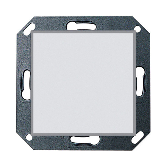 Gira 236400 LED-Leuchte WWS System 55