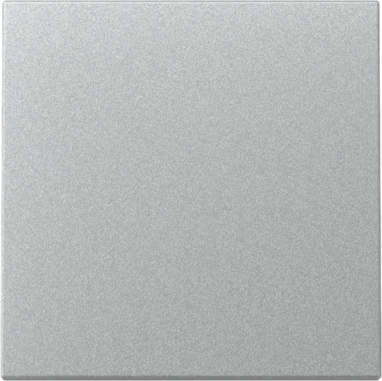 Gira 329626 Wippe System 55 F Alu