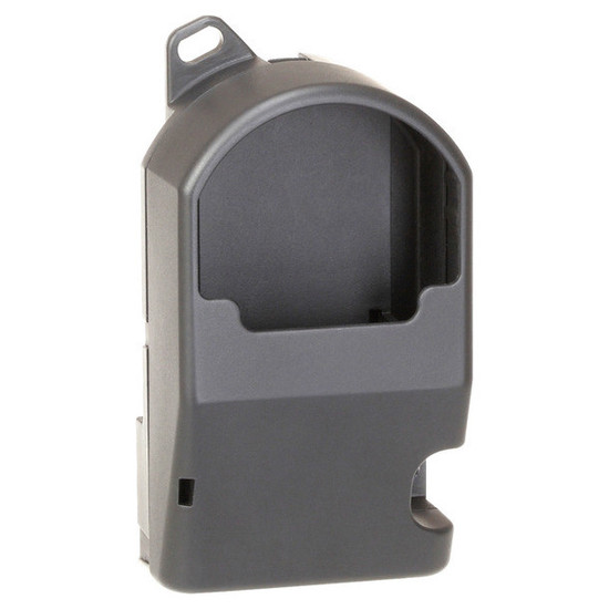 Gira 542900 EB-Adapter Minigehäuse Zubehör