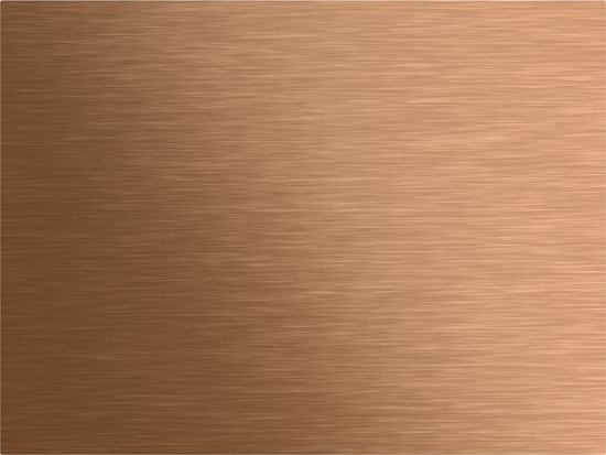 Gira 5543921 RuftastenAbdeckung Ruftastenmodul 3-fach System 106 Bronze
