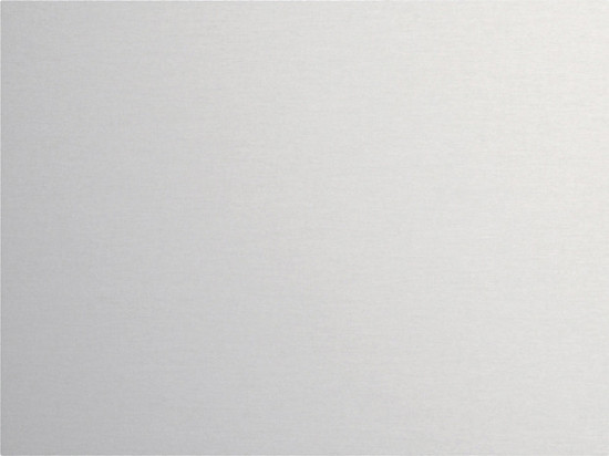 Gira 5543926 RuftastenAbdeckung Ruftastenmodul 3-fach System 106 Aluminium