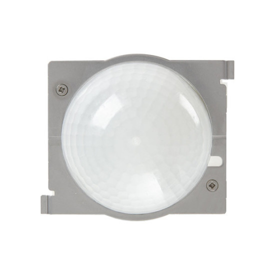 Gira 820802 Linse Bewegungsmelder Cube Zubehör