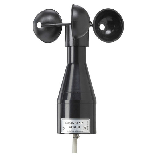 Gira 825800 Windgeber Windsensor Zubehör