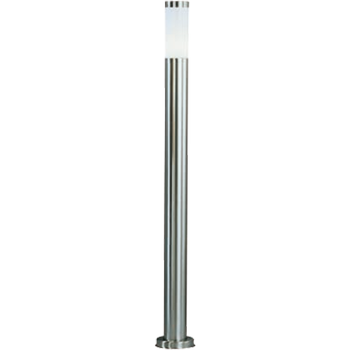 Globo 3159 Boston LED Standleuchte 8,5W warmweiss