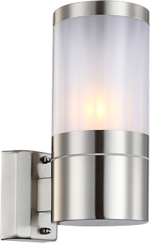 Globo 32014 Xeloo Wandleuchte E27