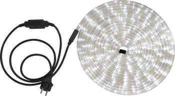 Globo 38971 Light Tube LED Flex Streifen 12,9W IP44 1m tageslichtweiss