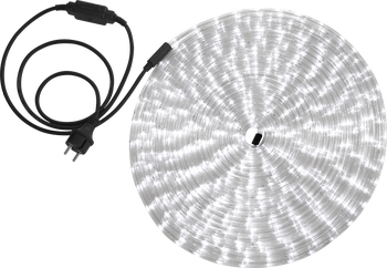 Globo 38981 Light Tube LED Flex Streifen 25,9W IP44 2m tageslichtweiss