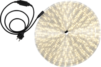 Globo 38982 Light Tube LED Flex Streifen 25,9W IP44 2m warmweiss