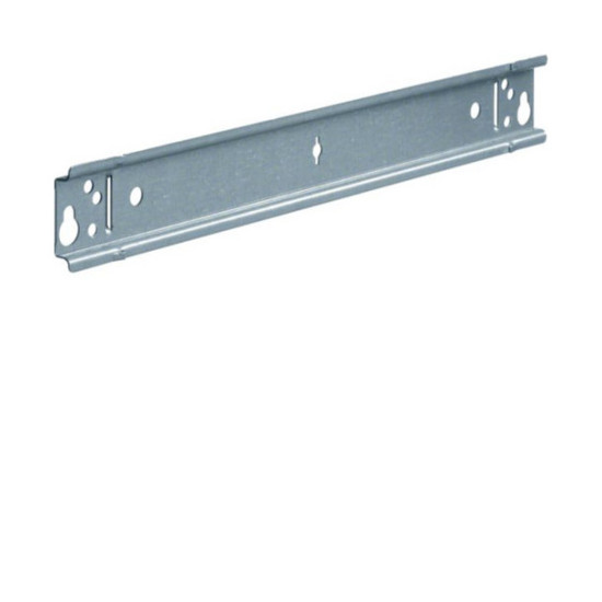 Hager VZ551N Hutschiene Volta einzeln