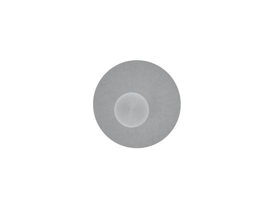 Hell Stella LED Deckenleuchte Dimmbar CCT +FB Aluminium 70612/1-36