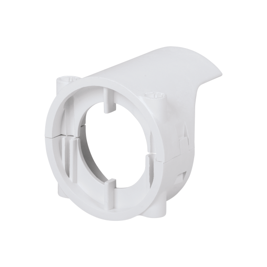 Homematic IP Diebstahlschutz für Heizkörperthermostate CC-Sys-O-Cy 103012