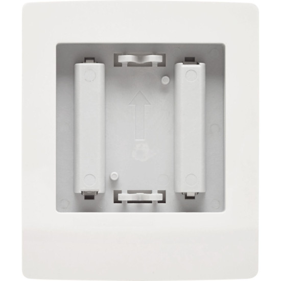 Homematic IP Tischaufsteller HmIP-DS55 141743
