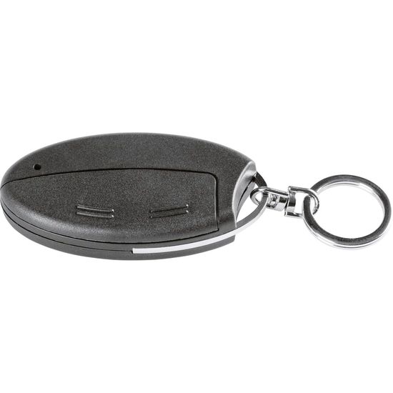 Homematic IP Schlüsselbund­fern­bedienung - Zutritt HmIP-KRCK 142561A0